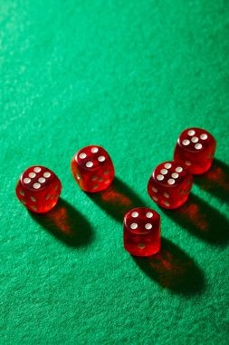 virus69 platform interface showing sportsbook and casino verticals